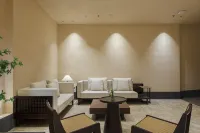 Duo You Hotel (Xiamen Railway Station Wansheng City Store)