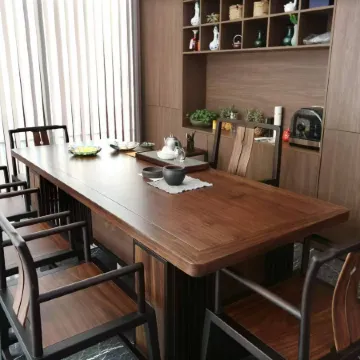 Mojiang Quangao Hote