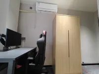 Shenzhen KK E-Sports Hotel