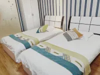 177 esports Hotel - Esports