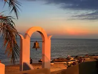 Floating City Floating City with the home stay facility (sanya tianyahaijiao shop) Hotels in 