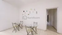 Eden Residence by NamRoom Hotel dekat Toko Kado Wulan