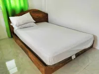 your home away from home โรงแรมใน