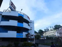 Royal Hotel, Kodaikanal Hotels near Mountain View kodaikanal