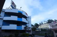 Royal Hotel, Kodaikanal Hotel di Kodaikanal
