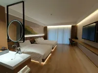 ETINE HOTEL