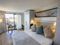 Eden Hôtel & Spa Hotels in Cannes