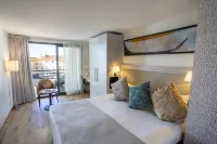 Eden Hôtel & Spa