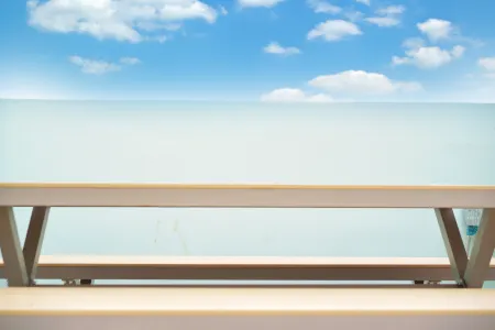 Fangpo Village, Xuwen County, Zhanjiang City Отели рядом с достопримечательностью «Denglou Cape»