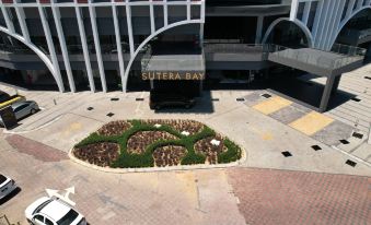 Homesuite' Home at Sutera Bay