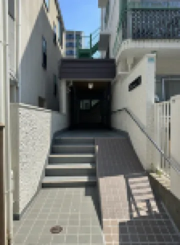 nestay apartment tokyo otsuka Hotels near Sugamo Park