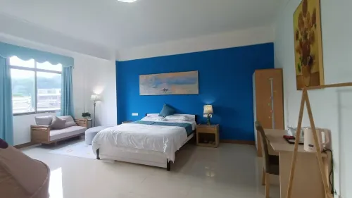 Redpony Inn