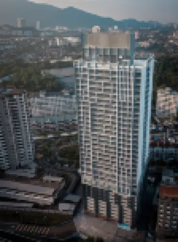 Break & Stay Suites 日落洞酒店