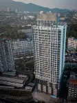 BreakX Hotel Penang