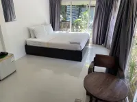 Pichawaree Resort Hotels in Si Thep District