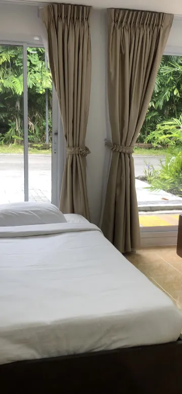 ห้องแฟมิลี่