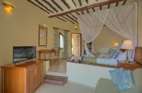 Sultan Sands Island Resort Hotels in Kiwengwa
