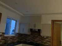 AoLai Hotel Hotels near Shah Faisal Mosque