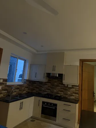 AoLai Hotel Отели рядом с достопримечательностью «Shakarparian National Park»