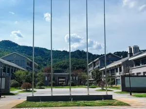 Changboyuan Hotel