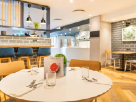 Holiday Inn LONDON - BEXLEY by IHG Hotels in Bexley