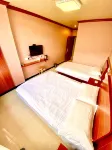 No.1 Homestay (Anji Dameihai) - navetta aeroportuale