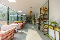 Yahao Great Hotel