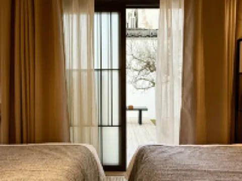 BeiTa Hotel
