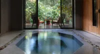 Anantara Golden Triangle Elephant Camp & Resort - Romantic