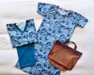 Spa Resort Hawaiians Vir Port