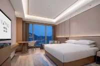 S&N Yiting Hotel Wenling ((Songmen Store)) Hotels in Taizhou