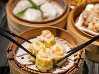 富力•史丹尼|VIGOROUS•DREAMER城景輕居（廣州珠江新城體育西路店）