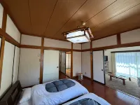 kaederesortKinugawa Onsen