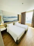 Horison Tasikmalaya Hotel di Cihideung