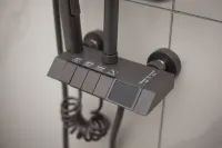Xingshengjiu Courtyard Hotel - Gym