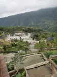 Su Yixiao Homestay - โรแมนติก