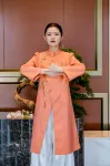 Maison New Century Hotel Xisheng Lu'an