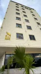 BAZ Hotel