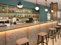 Occidental Vigo Hotels in Vigo