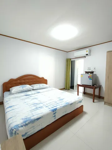 รูปภาพของเฮือนคุณน้ำผึ้งอพาร์ทเมนท์