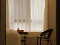 Yiyuan Smart Hotel (Fuquan Railway Station) Hotels in Fuquan