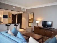 Copthorne Downtown Abu Dhabi Hotels near Corniche