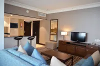 Copthorne Downtown Abu Dhabi