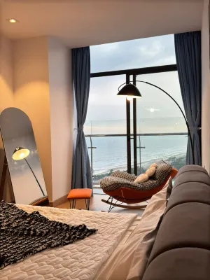 An's Home - CSJ Tower Vung Tau