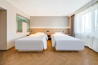 jiaduhotel