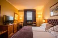 Vila Gale Porto - Centro