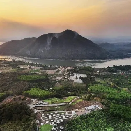 Sky Bay Chiangkhan