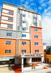 Ferrymar Hotel Iloilo Hotels in Iloilo City