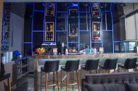 Best Western Premier Plovdiv Hills - Gym