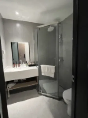 Dihua City Youth Apartment